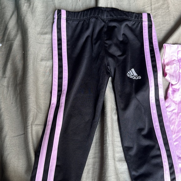 2 PCs Matching set - Picture 3 of 4